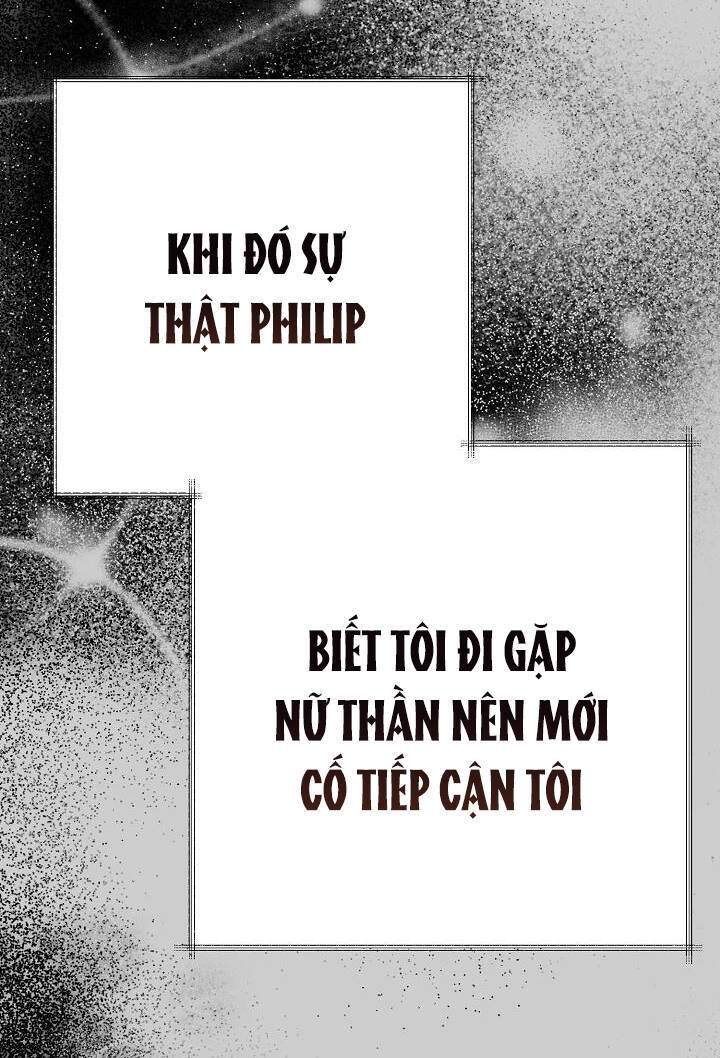 Trở Thành Vợ Thái Tử Quái Vật Chapter 63.1 - 37