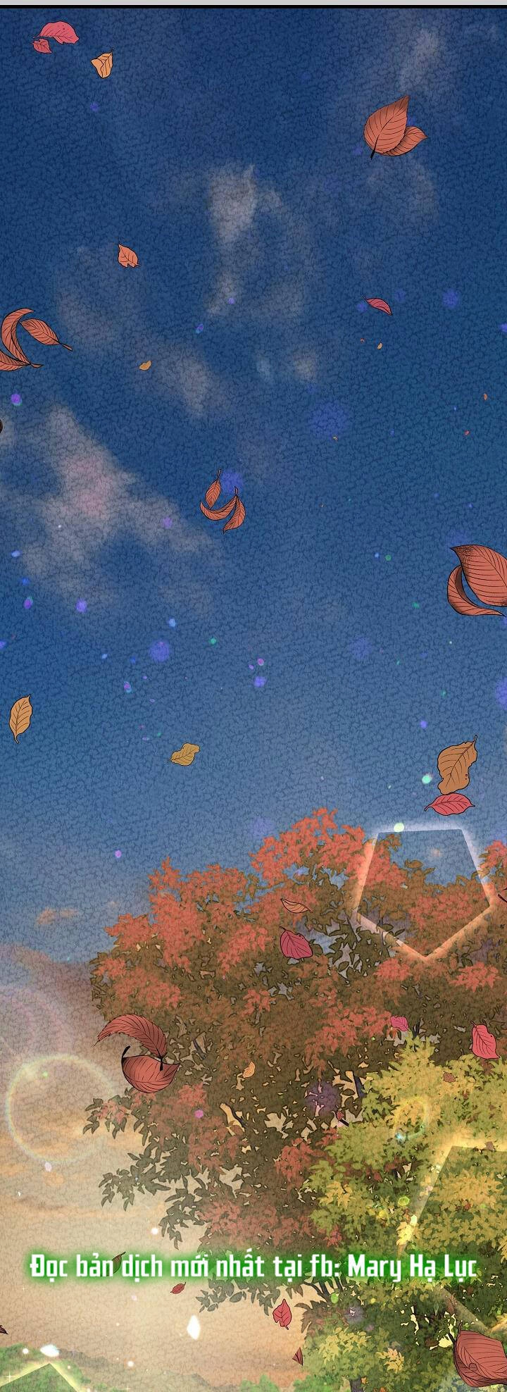 Trở Thành Vợ Thái Tử Quái Vật Chapter 63.1 - 40