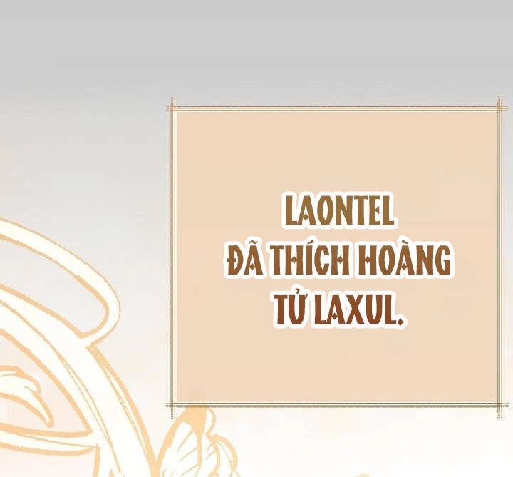 Trở Thành Vợ Thái Tử Quái Vật Chapter 63.1 - 47