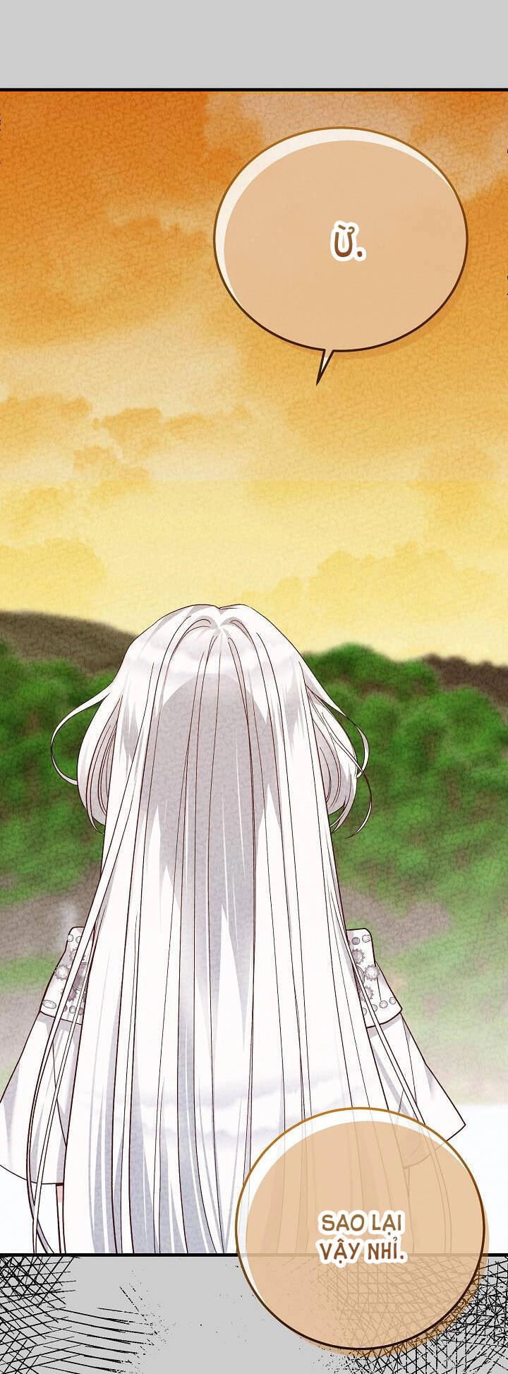 Trở Thành Vợ Thái Tử Quái Vật Chapter 63.2 - 5