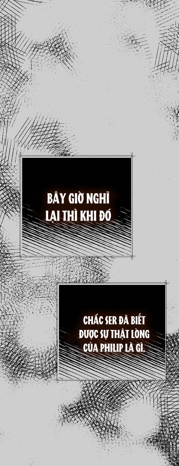 Trở Thành Vợ Thái Tử Quái Vật Chapter 63.2 - 6