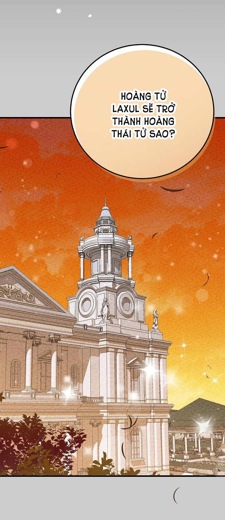 Trở Thành Vợ Thái Tử Quái Vật Chapter 63.2 - 11