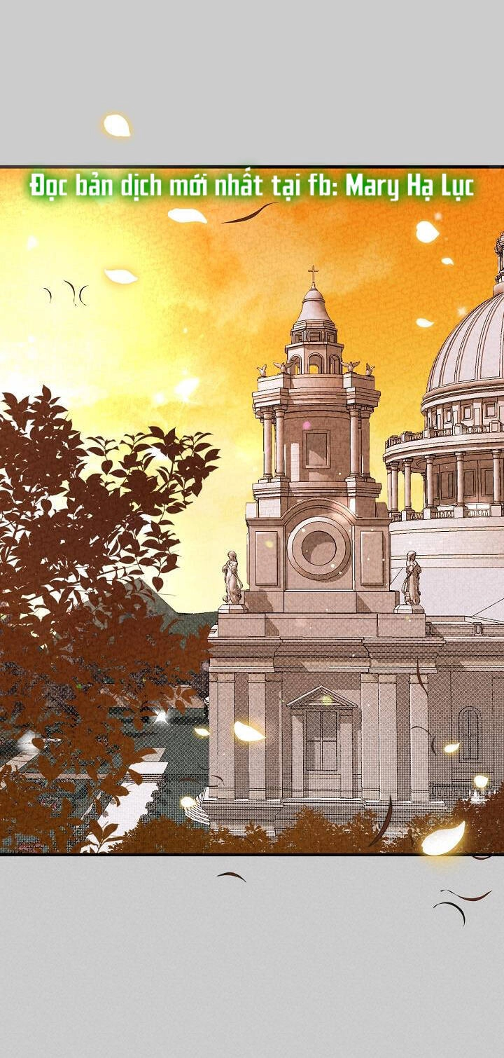 Trở Thành Vợ Thái Tử Quái Vật Chapter 63.2 - 14