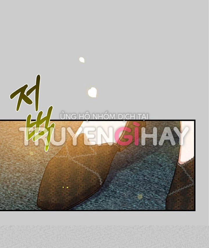 Trở Thành Vợ Thái Tử Quái Vật Chapter 63.2 - 18