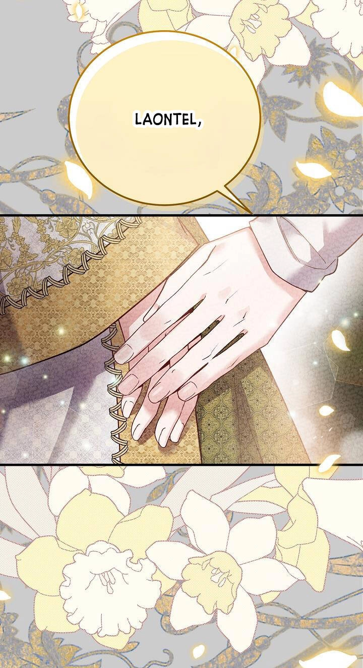 Trở Thành Vợ Thái Tử Quái Vật Chapter 63.2 - 23