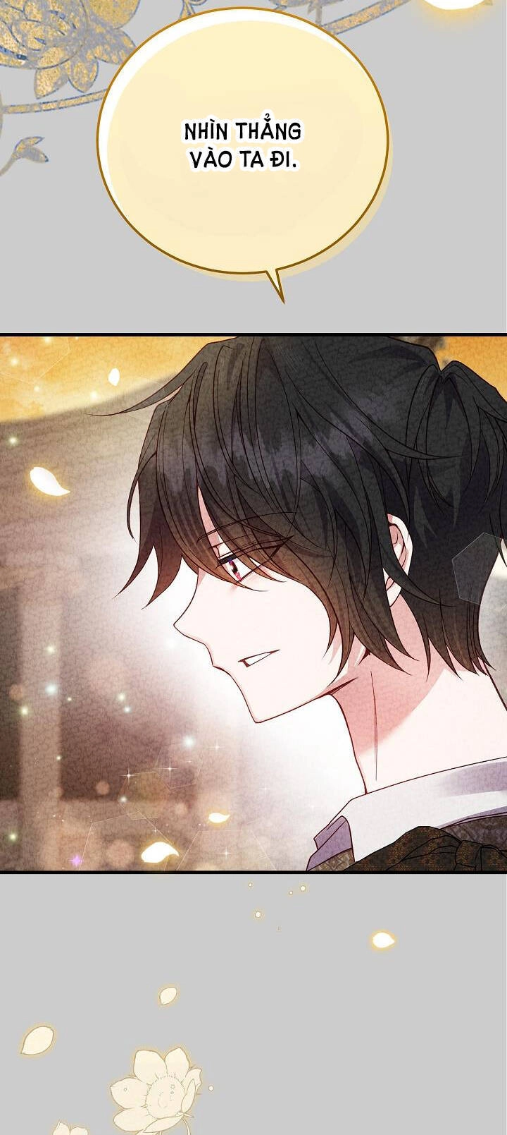 Trở Thành Vợ Thái Tử Quái Vật Chapter 63.2 - 24