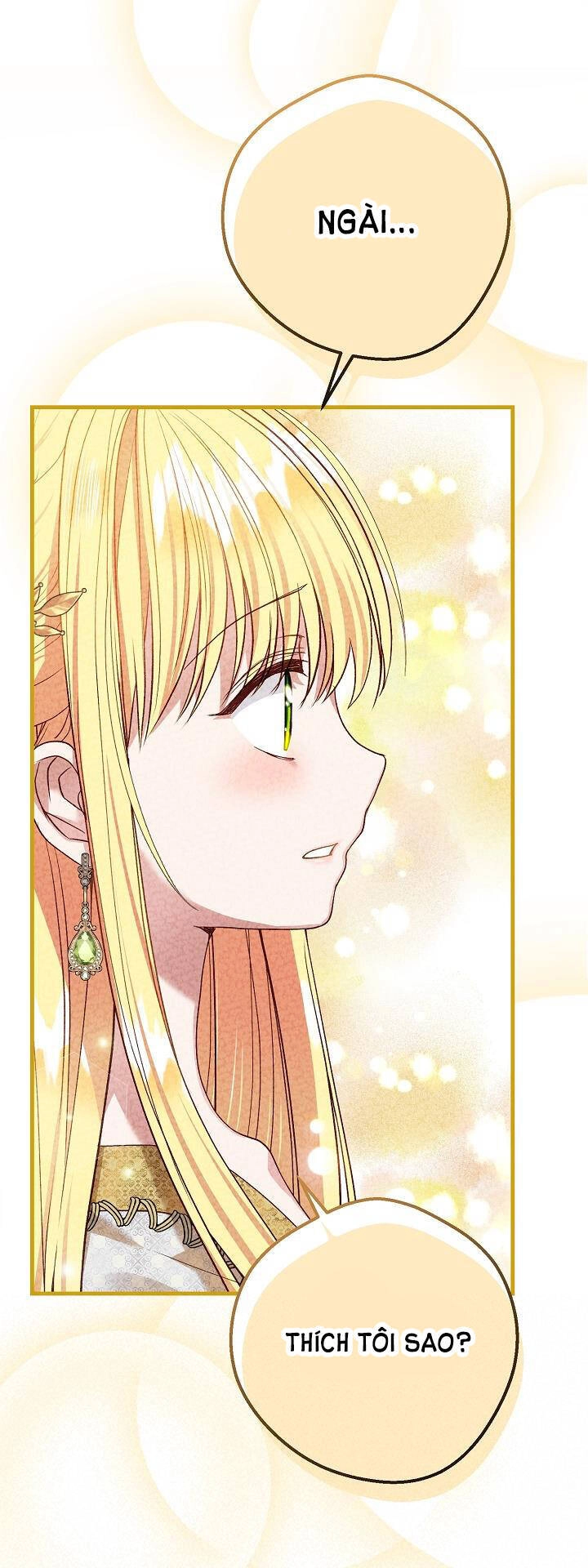 Trở Thành Vợ Thái Tử Quái Vật Chapter 63.2 - 28