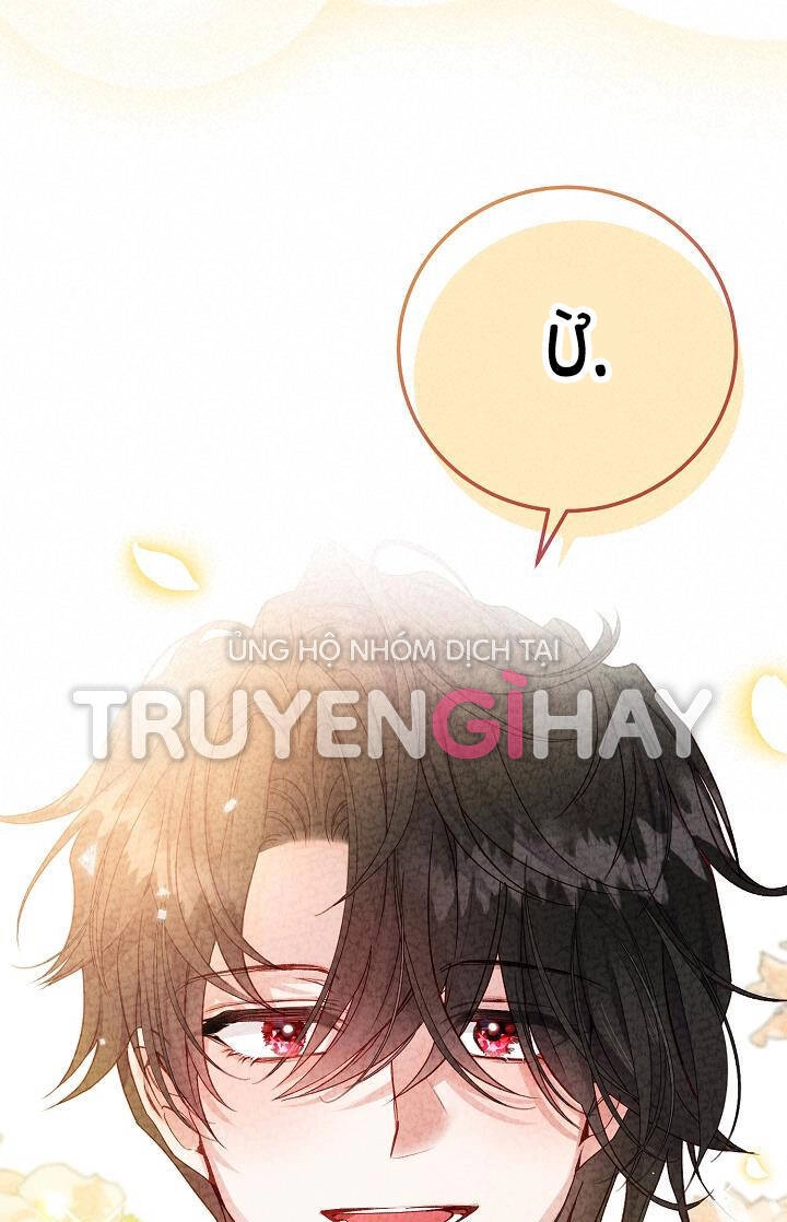 Trở Thành Vợ Thái Tử Quái Vật Chapter 63.2 - 29