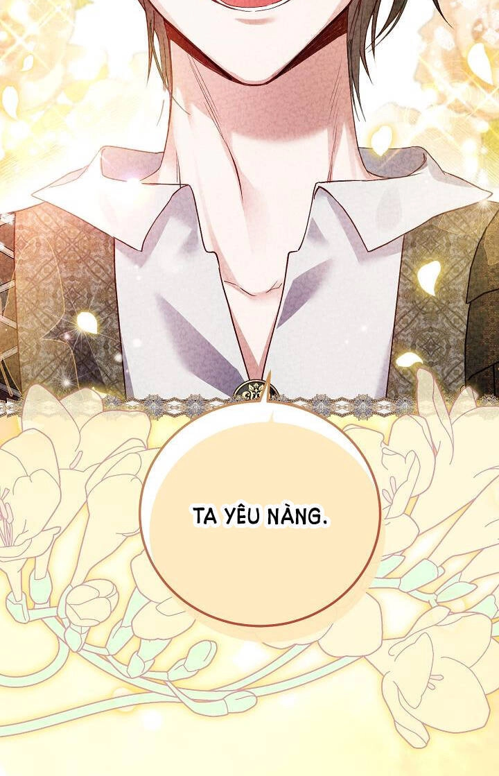 Trở Thành Vợ Thái Tử Quái Vật Chapter 63.2 - 30