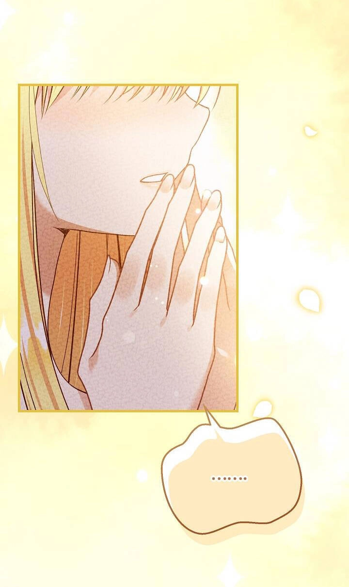 Trở Thành Vợ Thái Tử Quái Vật Chapter 63.2 - 31