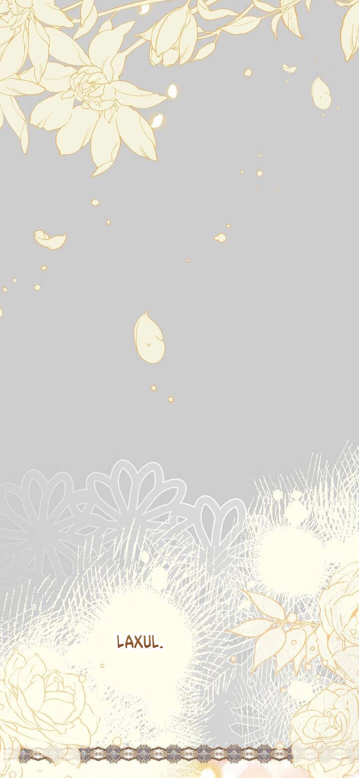 Trở Thành Vợ Thái Tử Quái Vật Chapter 63.2 - 34