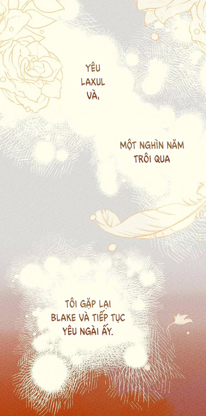 Trở Thành Vợ Thái Tử Quái Vật Chapter 63.2 - 36