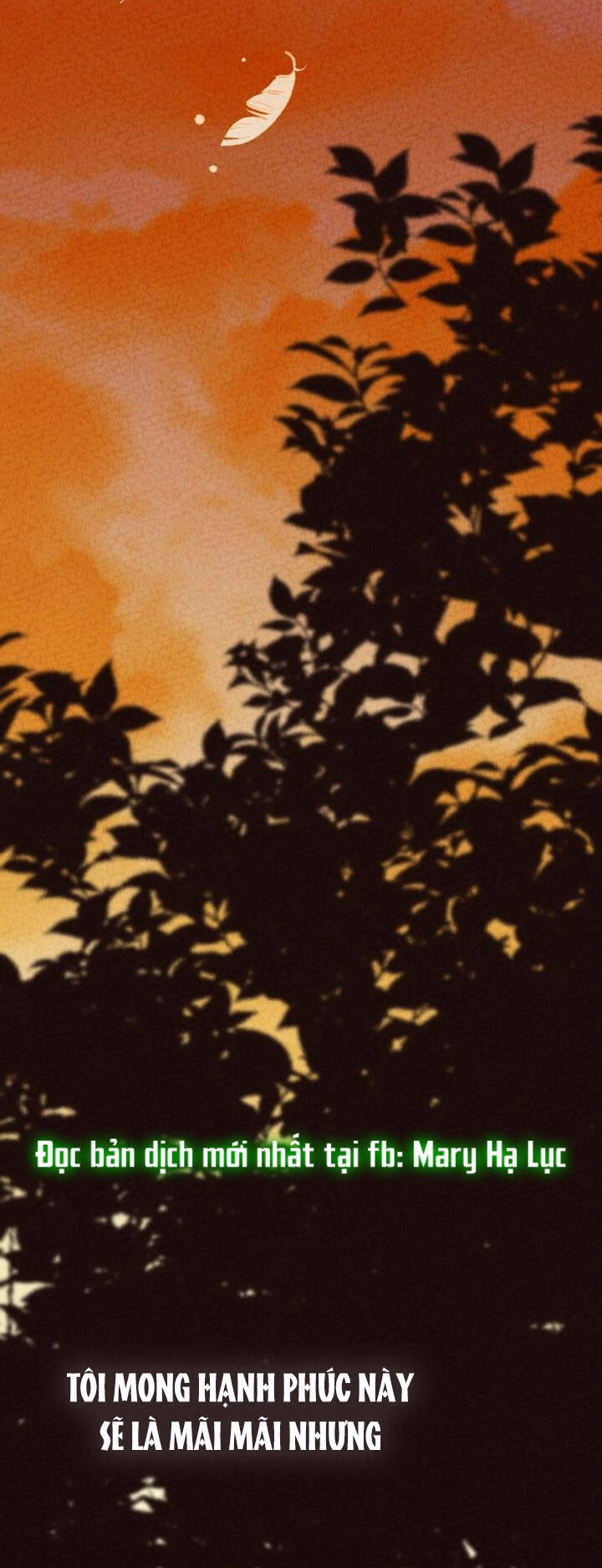 Trở Thành Vợ Thái Tử Quái Vật Chapter 63.2 - 37