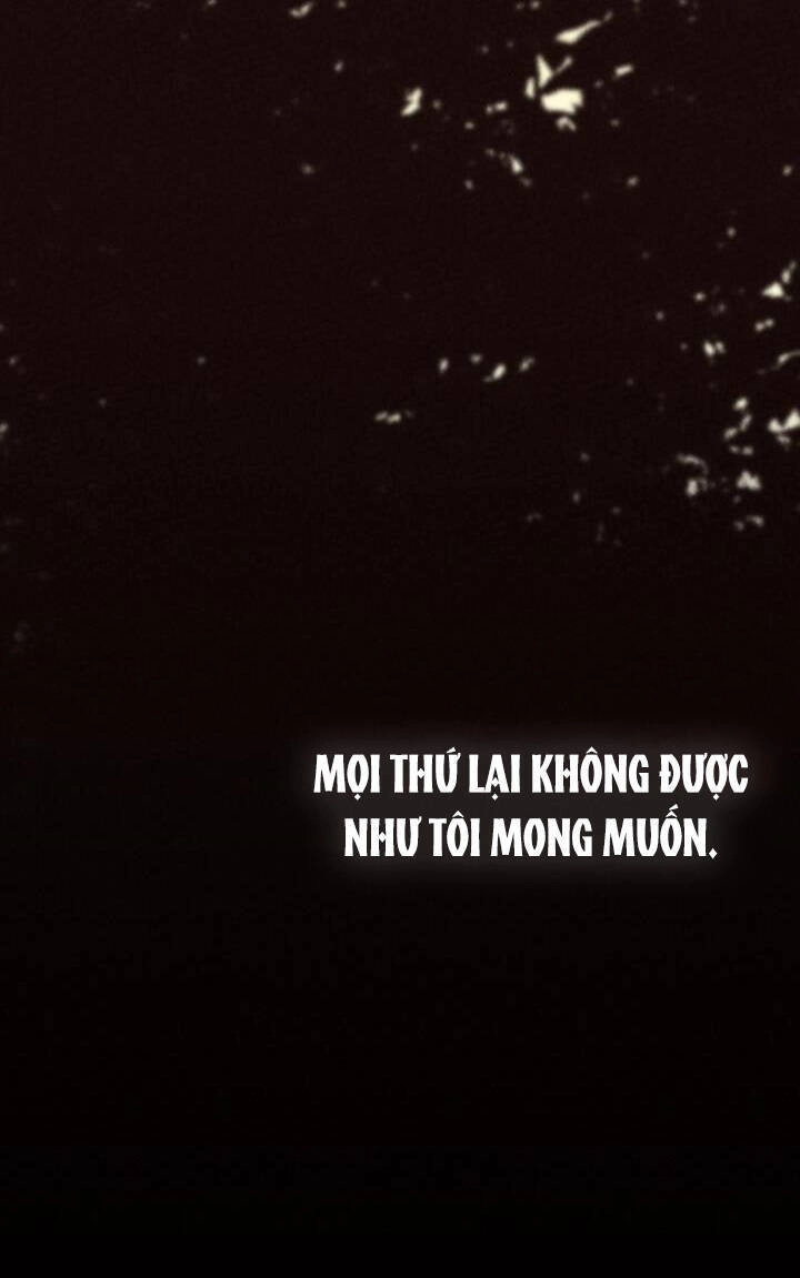 Trở Thành Vợ Thái Tử Quái Vật Chapter 63.2 - 38