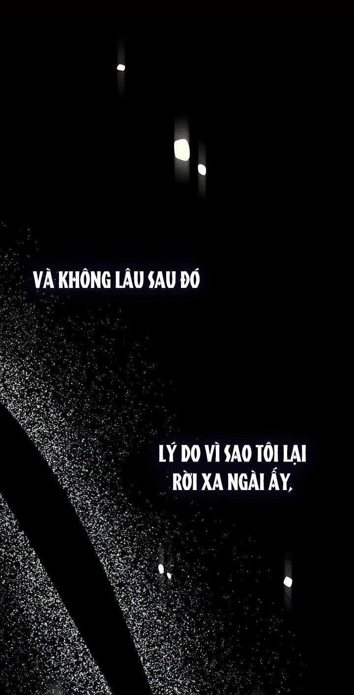 Trở Thành Vợ Thái Tử Quái Vật Chapter 63.2 - 39