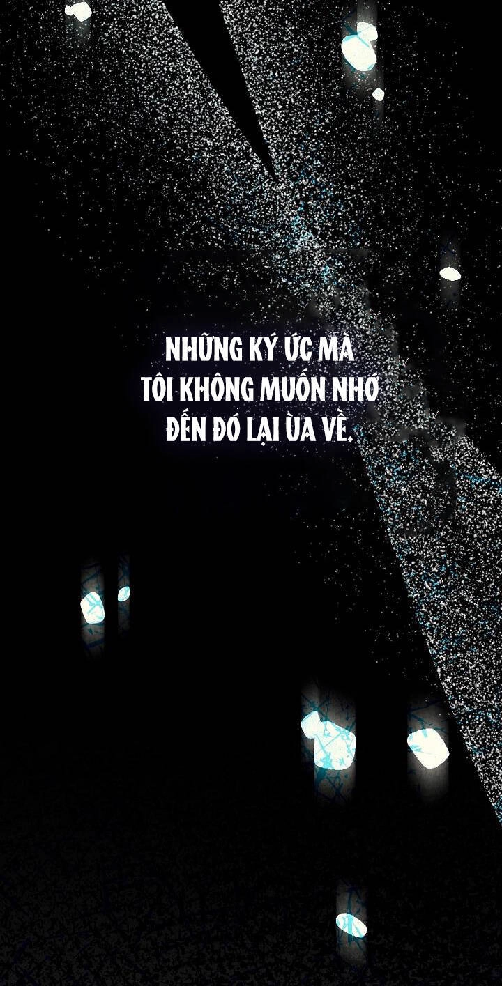 Trở Thành Vợ Thái Tử Quái Vật Chapter 63.2 - 40