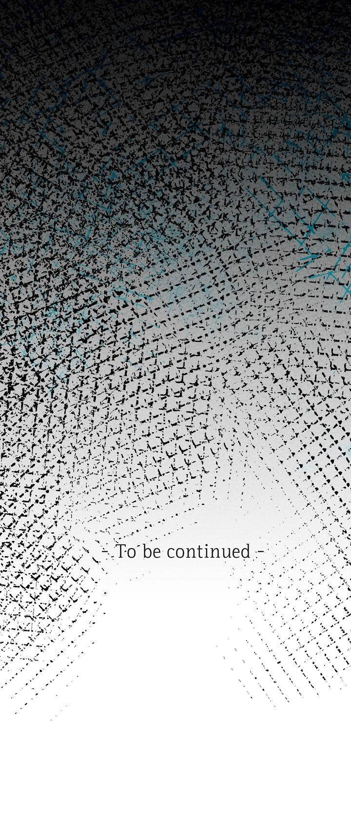 Trở Thành Vợ Thái Tử Quái Vật Chapter 63.2 - 41