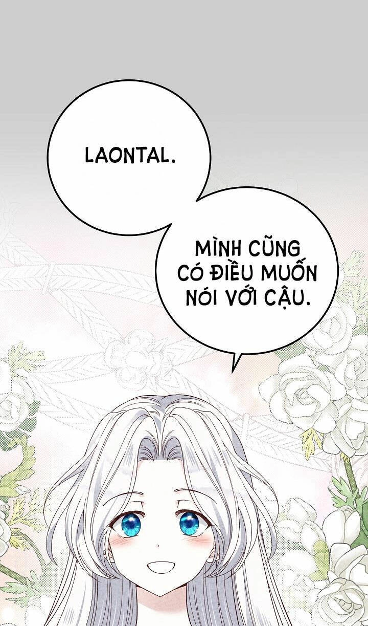 Trở Thành Vợ Thái Tử Quái Vật Chapter 64.1 - 13