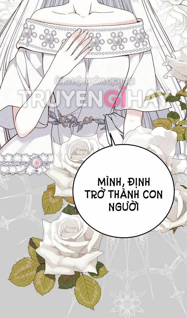 Trở Thành Vợ Thái Tử Quái Vật Chapter 64.1 - 14