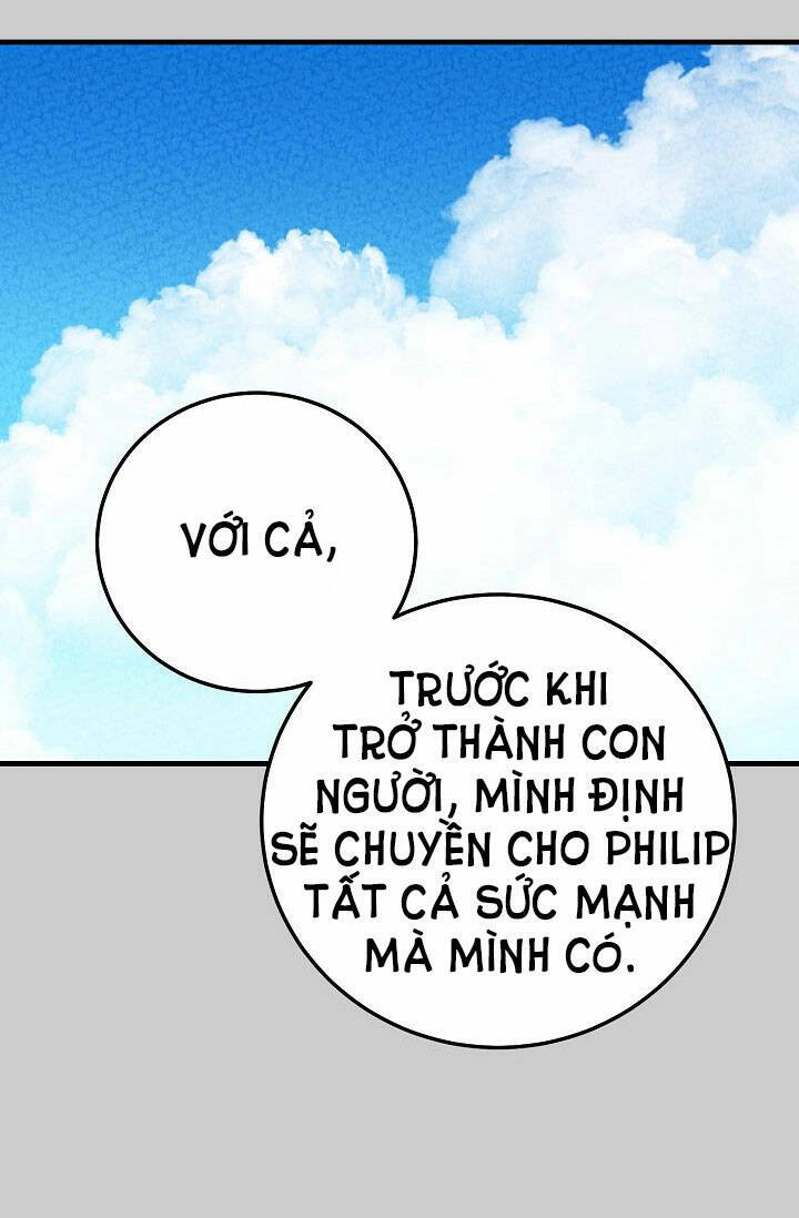 Trở Thành Vợ Thái Tử Quái Vật Chapter 64.1 - 16