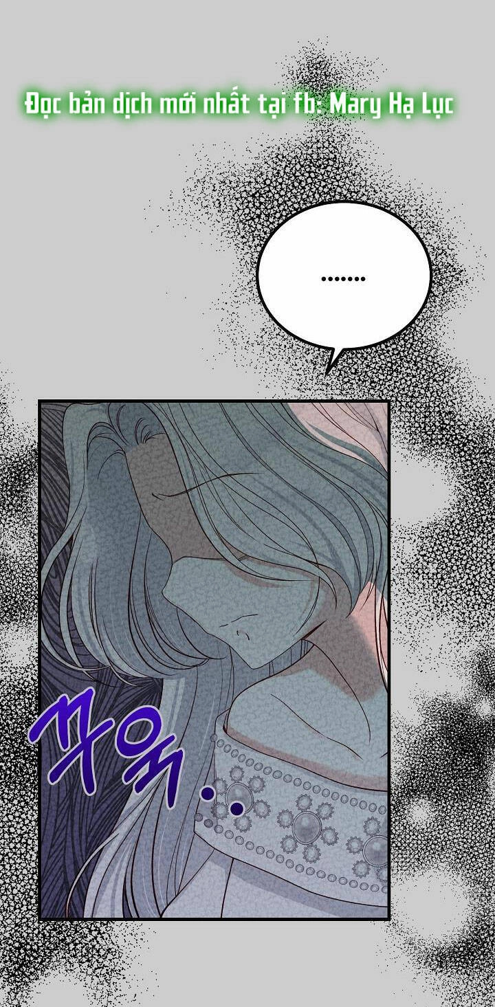 Trở Thành Vợ Thái Tử Quái Vật Chapter 64.1 - 20