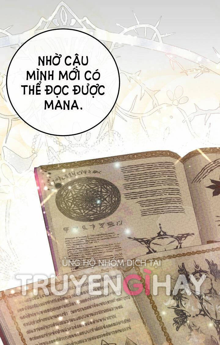 Trở Thành Vợ Thái Tử Quái Vật Chapter 64.2 - 2