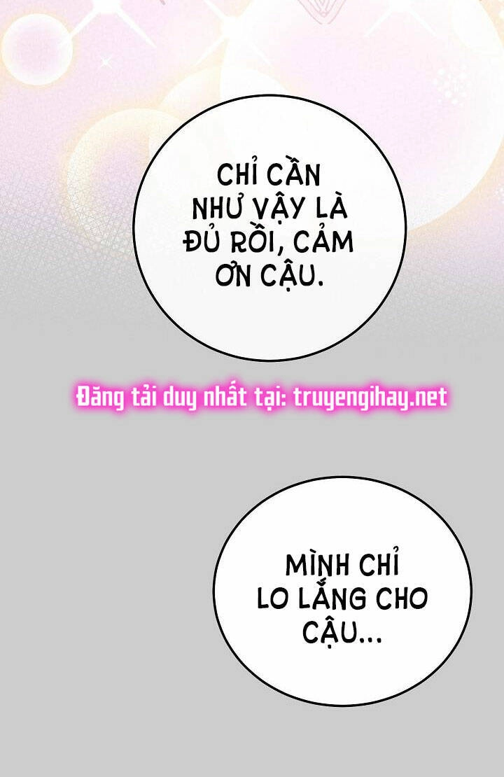 Trở Thành Vợ Thái Tử Quái Vật Chapter 64.2 - 4