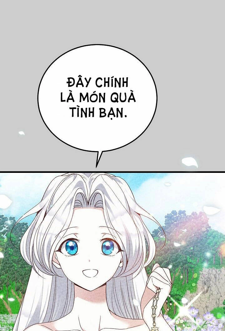 Trở Thành Vợ Thái Tử Quái Vật Chapter 64.2 - 6