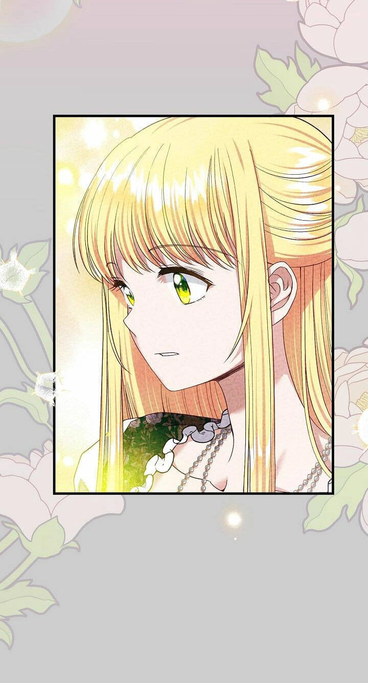 Trở Thành Vợ Thái Tử Quái Vật Chapter 64.2 - 9