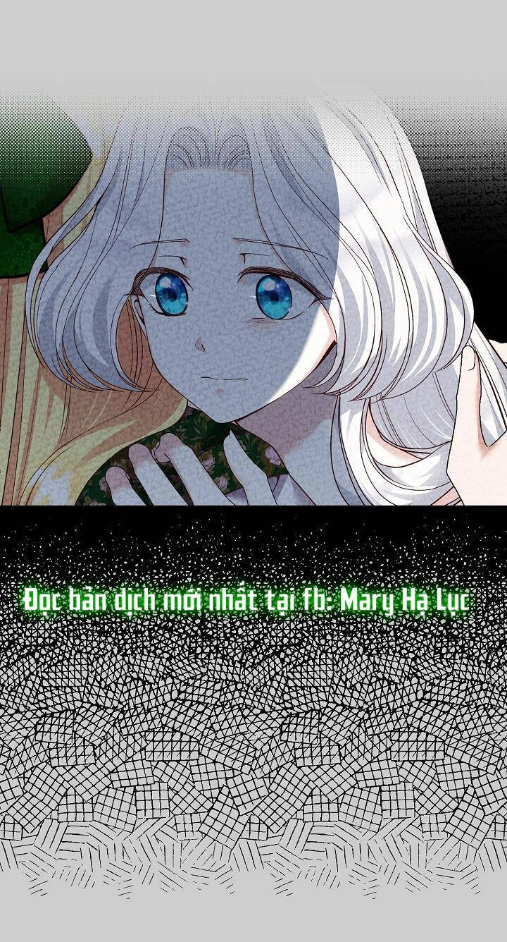 Trở Thành Vợ Thái Tử Quái Vật Chapter 64.2 - 11