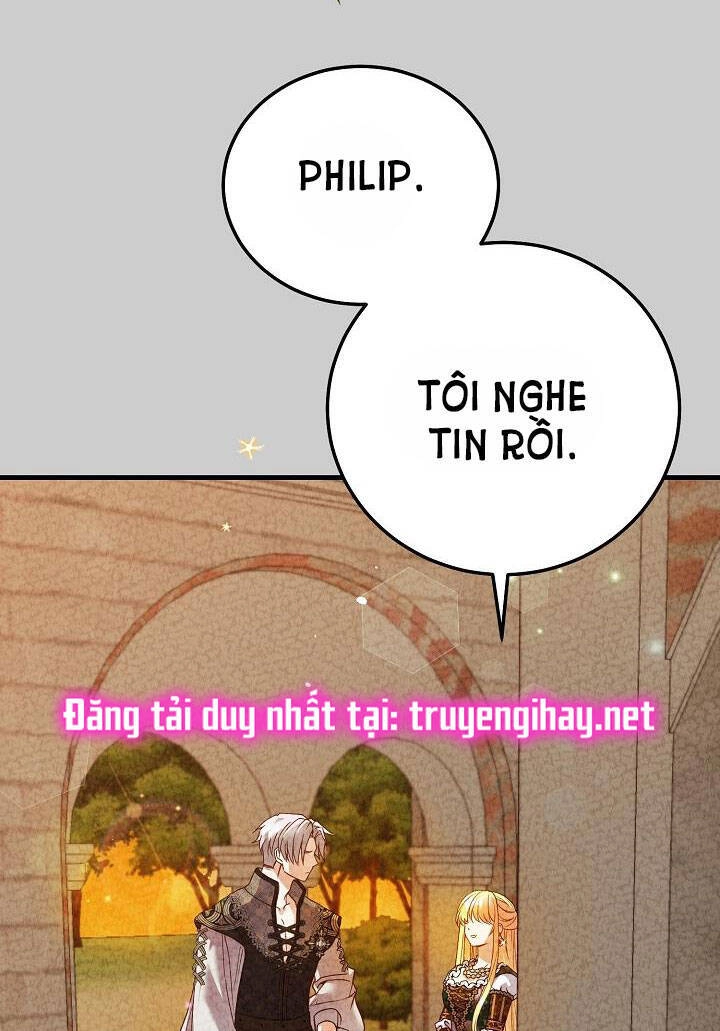 Trở Thành Vợ Thái Tử Quái Vật Chapter 64.2 - 14