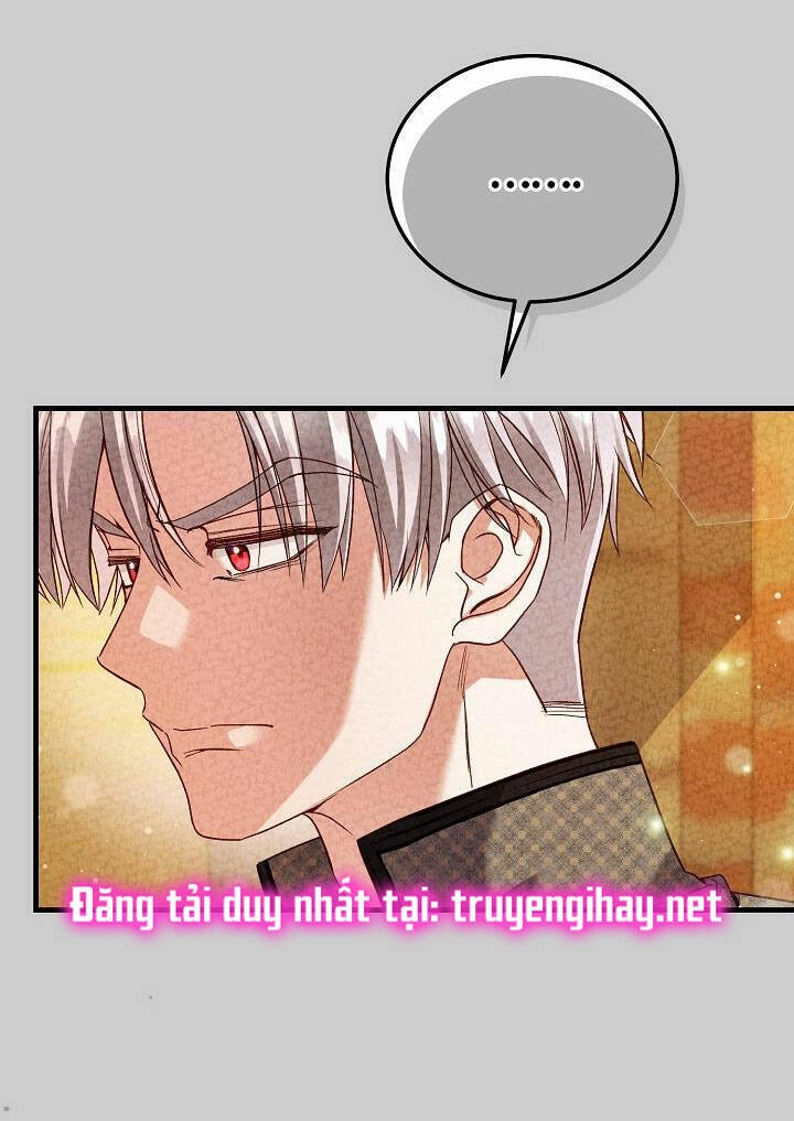 Trở Thành Vợ Thái Tử Quái Vật Chapter 64.2 - 18