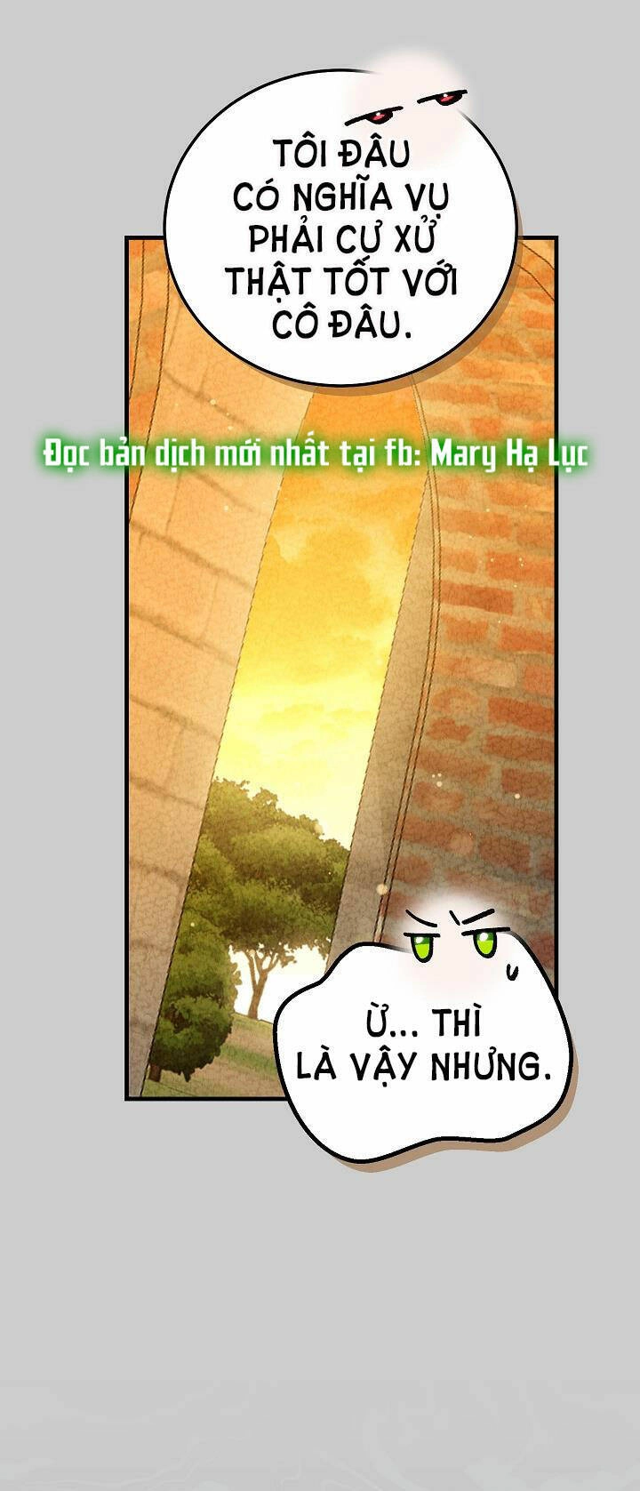 Trở Thành Vợ Thái Tử Quái Vật Chapter 64.2 - 31