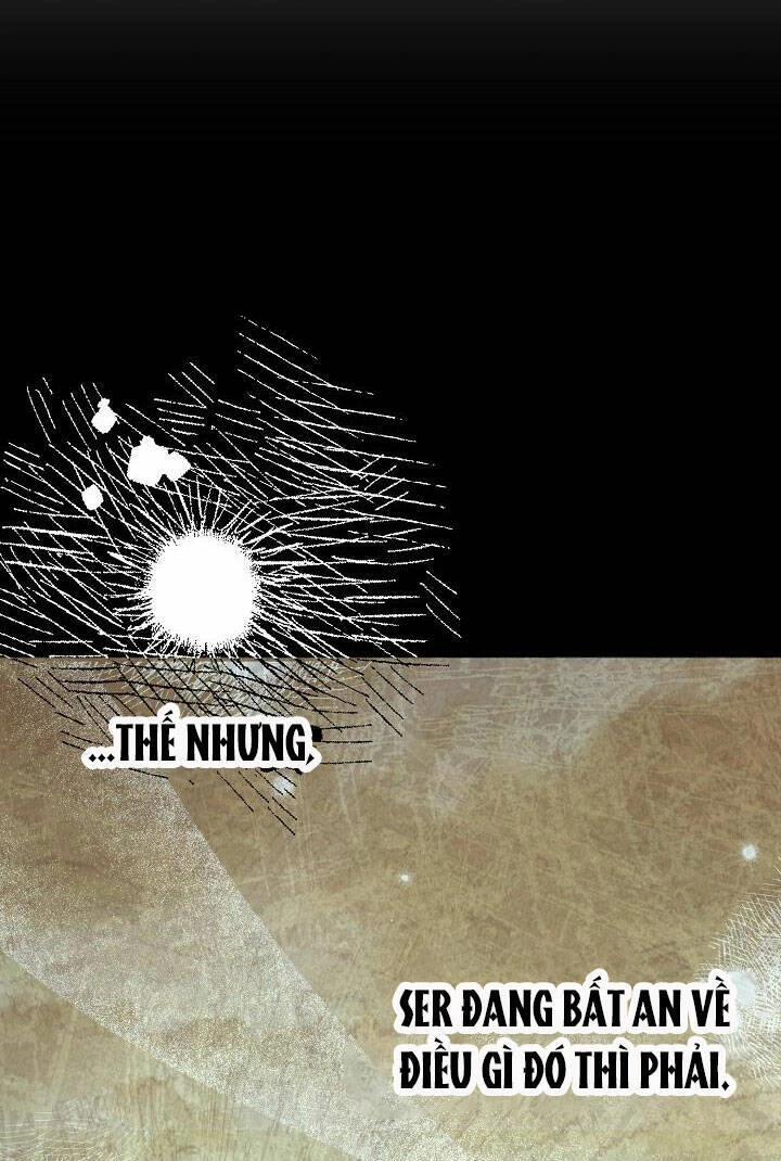 Trở Thành Vợ Thái Tử Quái Vật Chapter 64.2 - 34