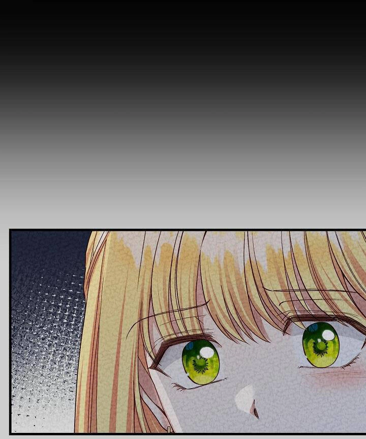 Trở Thành Vợ Thái Tử Quái Vật Chapter 64.2 - 36