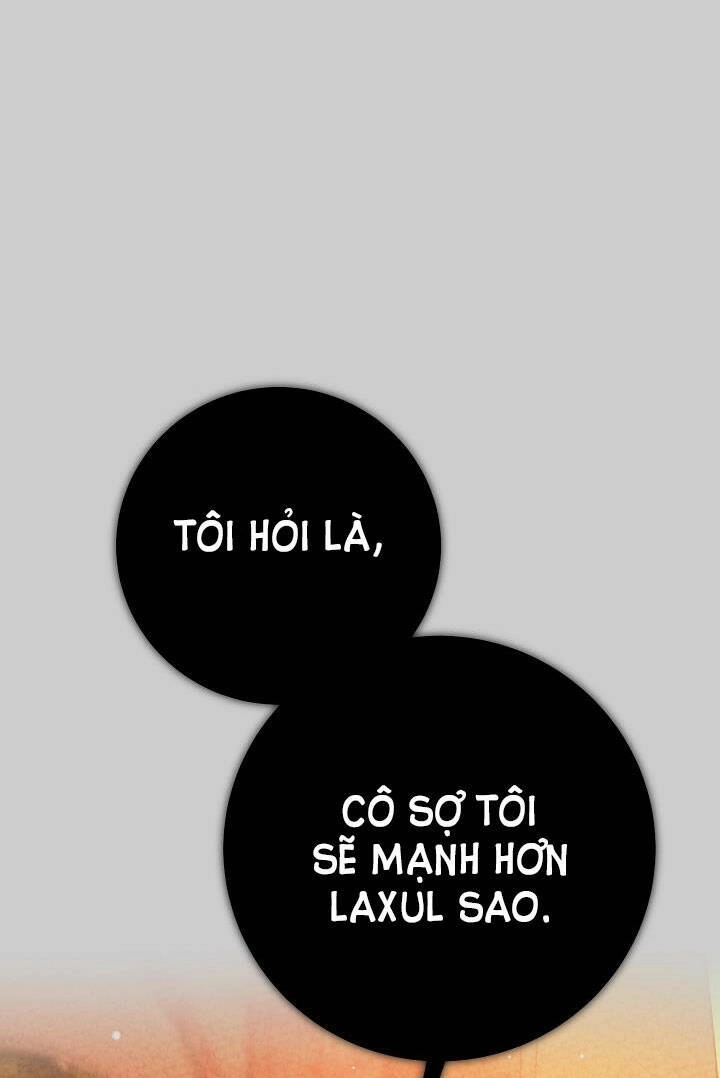 Trở Thành Vợ Thái Tử Quái Vật Chapter 64.2 - 42