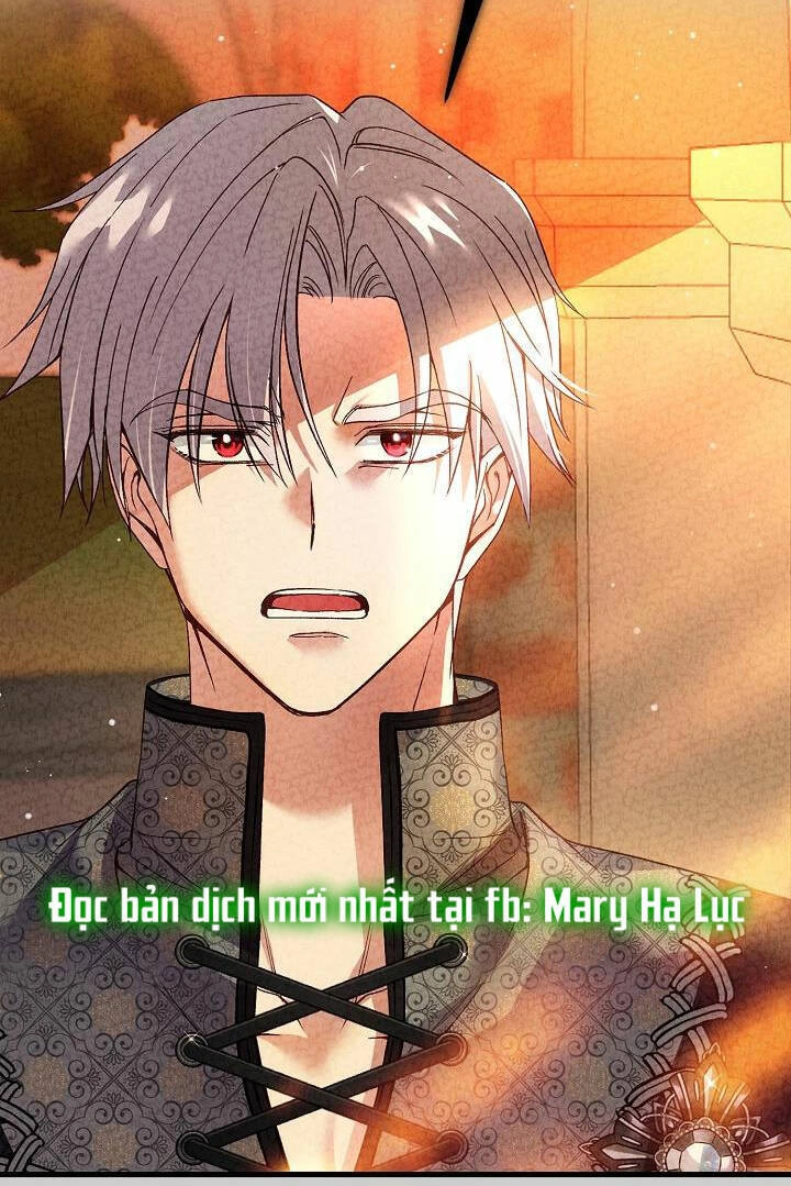 Trở Thành Vợ Thái Tử Quái Vật Chapter 64.2 - 43