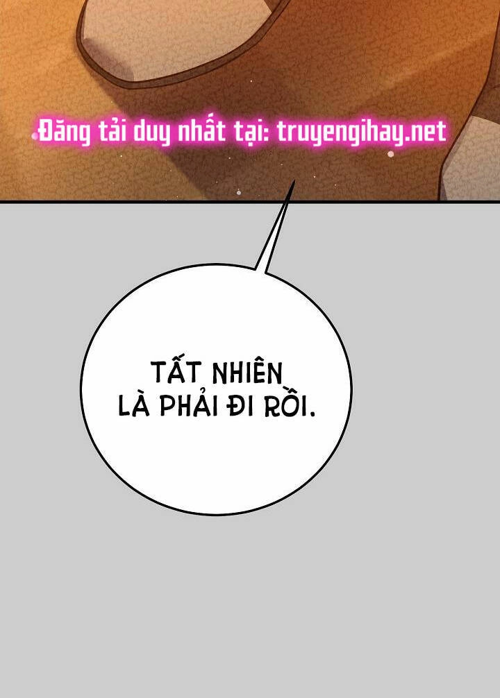 Trở Thành Vợ Thái Tử Quái Vật Chapter 64.2 - 46