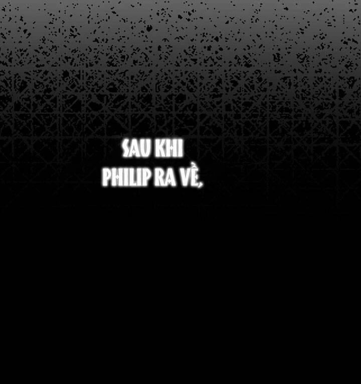 Trở Thành Vợ Thái Tử Quái Vật Chapter 64.2 - 49