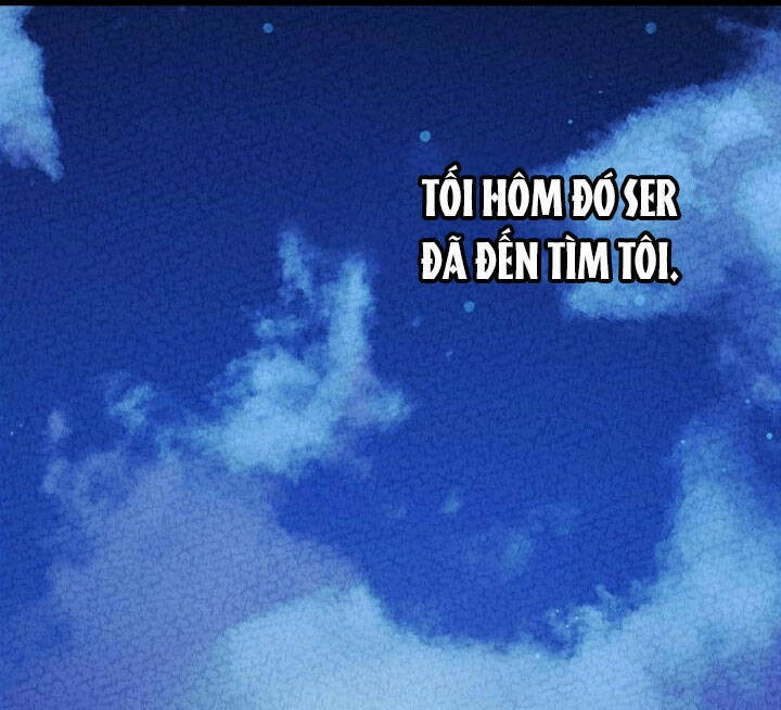 Trở Thành Vợ Thái Tử Quái Vật Chapter 64.2 - 50