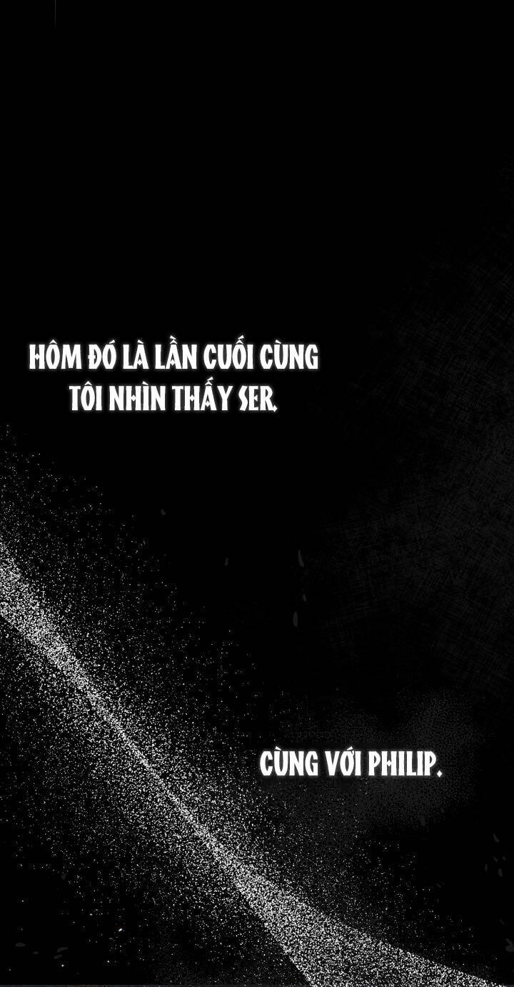 Trở Thành Vợ Thái Tử Quái Vật Chapter 64.2 - 56