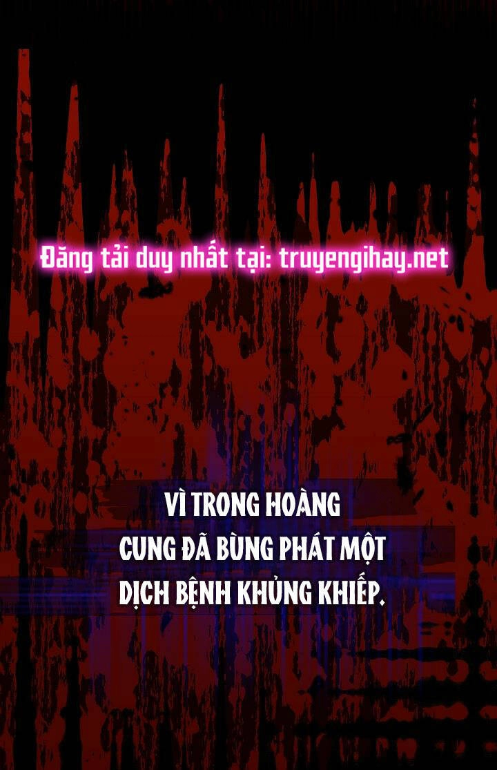 Trở Thành Vợ Thái Tử Quái Vật Chapter 64.2 - 61