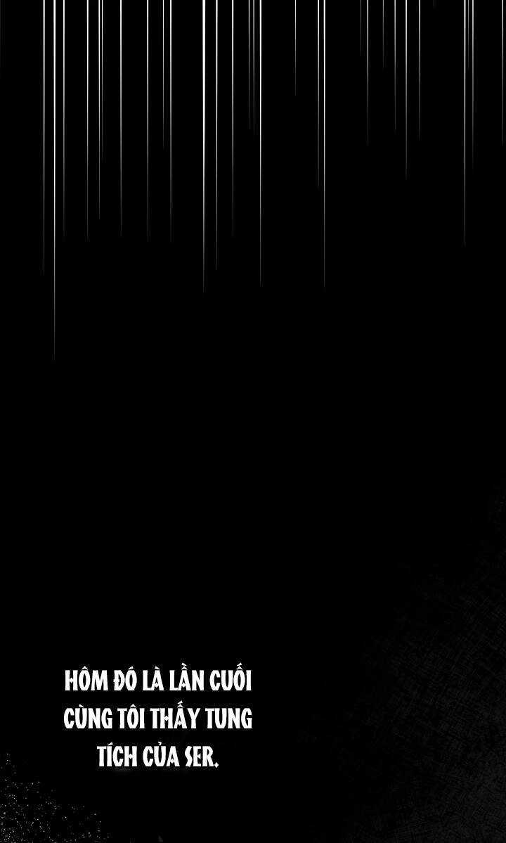 Trở Thành Vợ Thái Tử Quái Vật Chapter 65.1 - 5