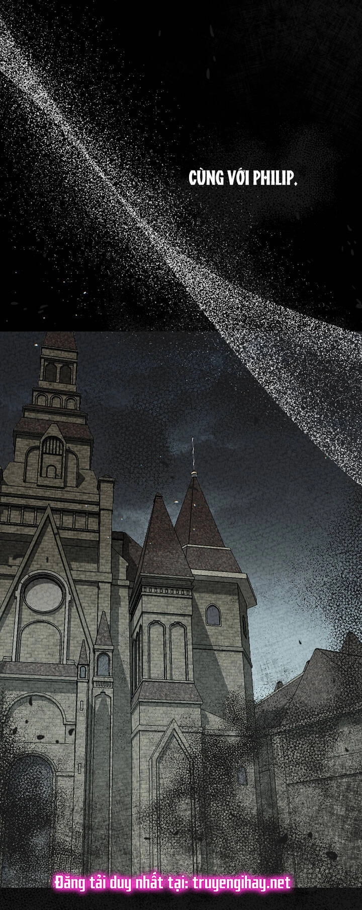 Trở Thành Vợ Thái Tử Quái Vật Chapter 65.1 - 6