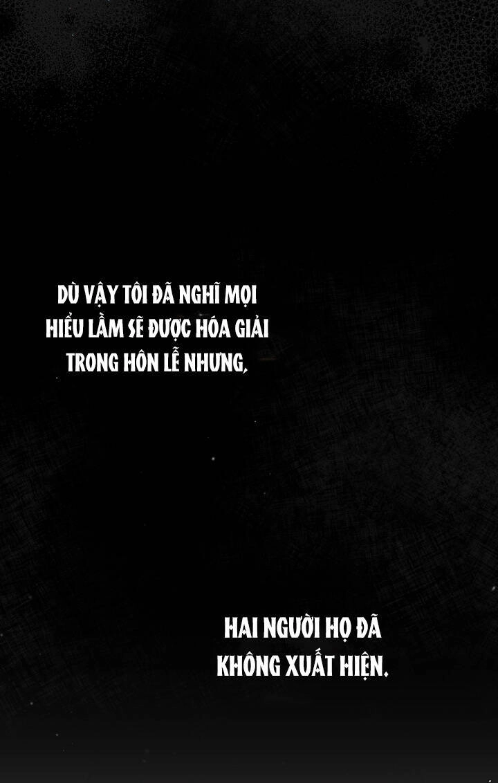 Trở Thành Vợ Thái Tử Quái Vật Chapter 65.1 - 7