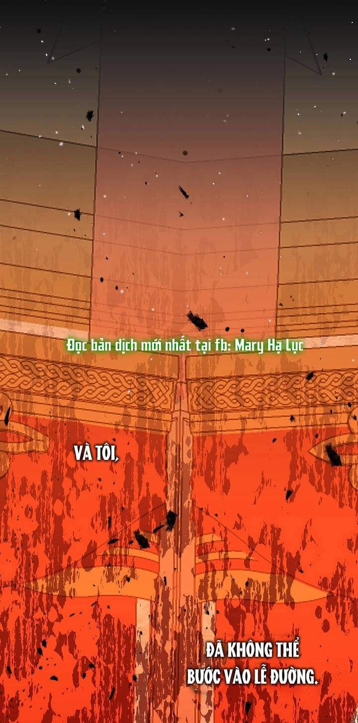 Trở Thành Vợ Thái Tử Quái Vật Chapter 65.1 - 8