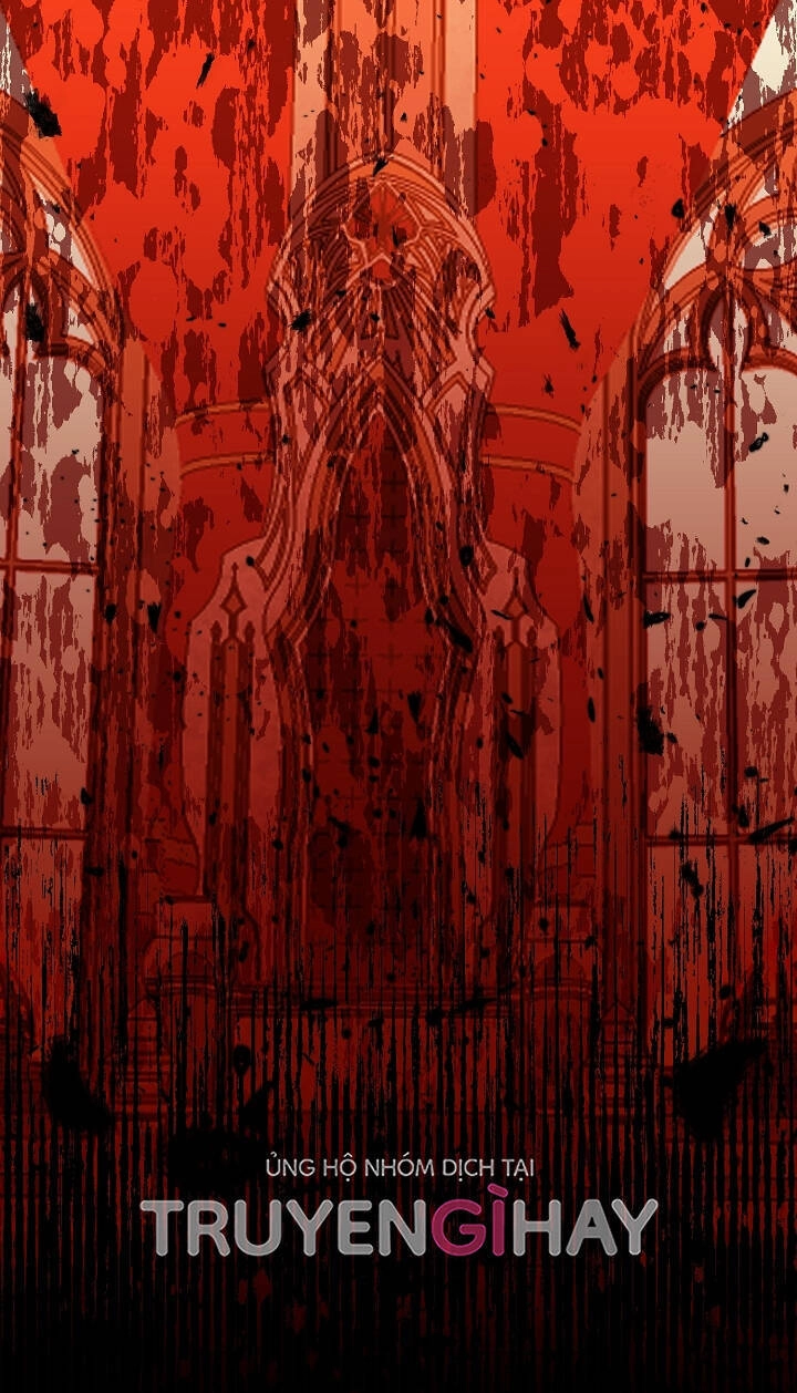 Trở Thành Vợ Thái Tử Quái Vật Chapter 65.1 - 9