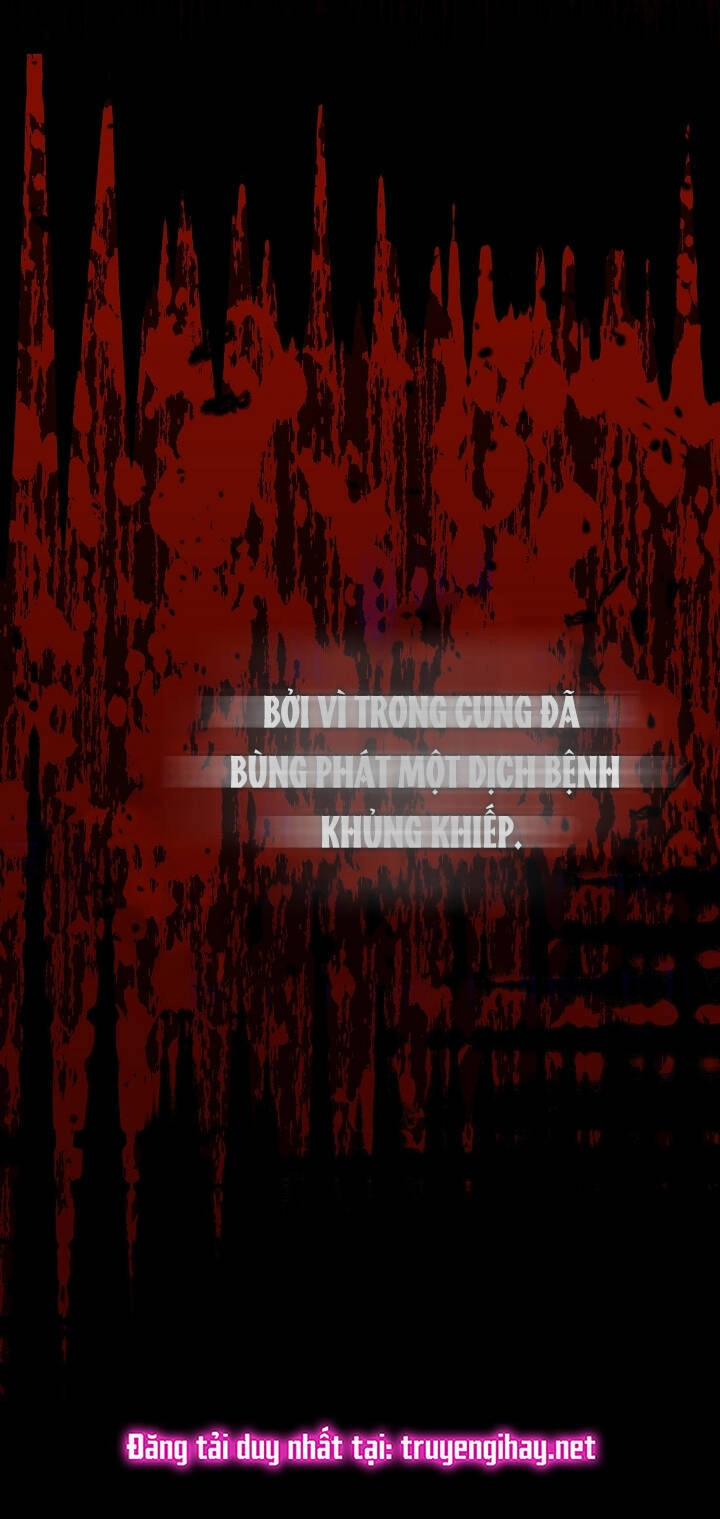 Trở Thành Vợ Thái Tử Quái Vật Chapter 65.1 - 10