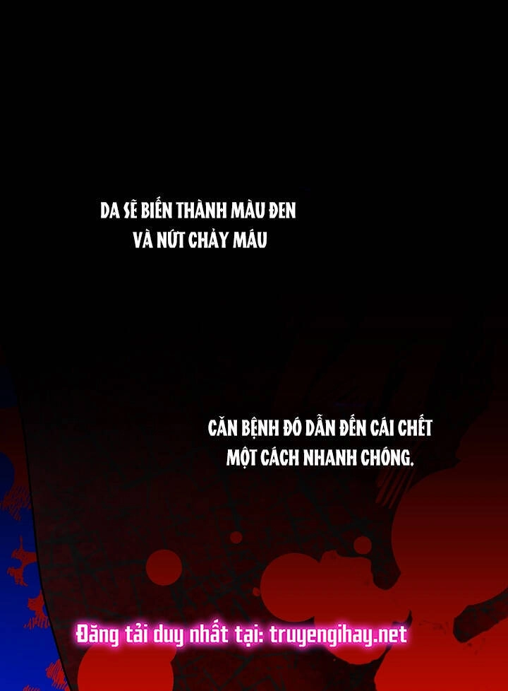 Trở Thành Vợ Thái Tử Quái Vật Chapter 65.1 - 11