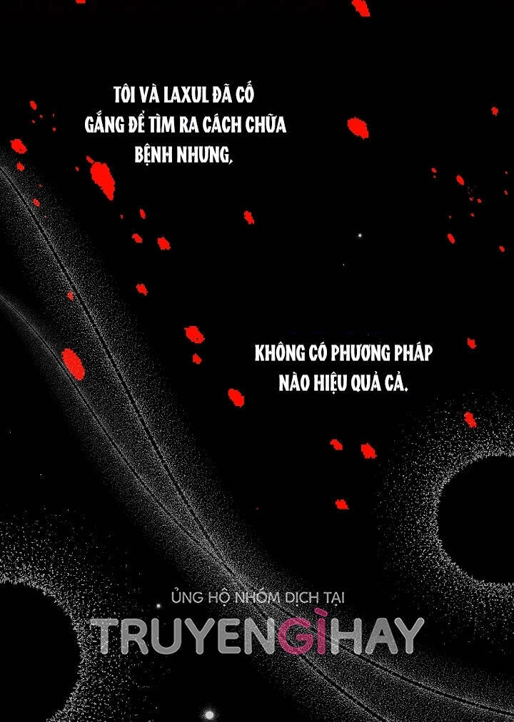 Trở Thành Vợ Thái Tử Quái Vật Chapter 65.1 - 13